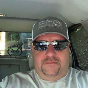 Meet your Posher, Timothy